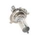 LAMP ALTERNATIEF H4 24V 75/70W P43T